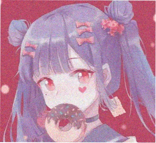 道光帝 饰演者头像